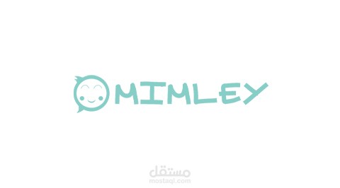 منصة تواصل اجتماعي Mimley