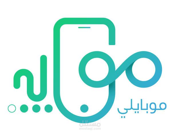 متجر موبايلي ستور الإلكتروني