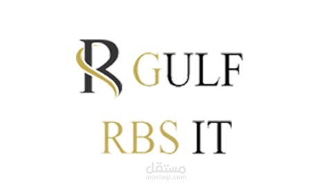موقع شركة ربز الخليج لتقنية المعلومات