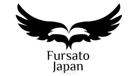 متجر Fursato الالكتروني