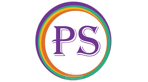 متجر بي اس سمارت الالكتروني