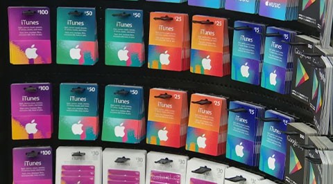 متجر عبير الورد الالكتروني