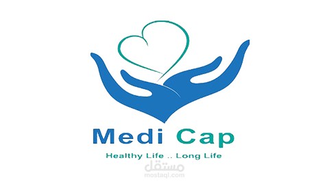موقع ميدي كاب للرعاية الصحية