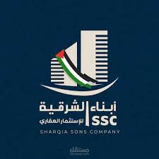 ابناء الشرقية
