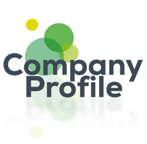 Company Profile