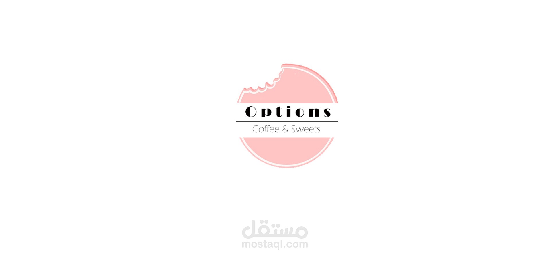 Logo design
