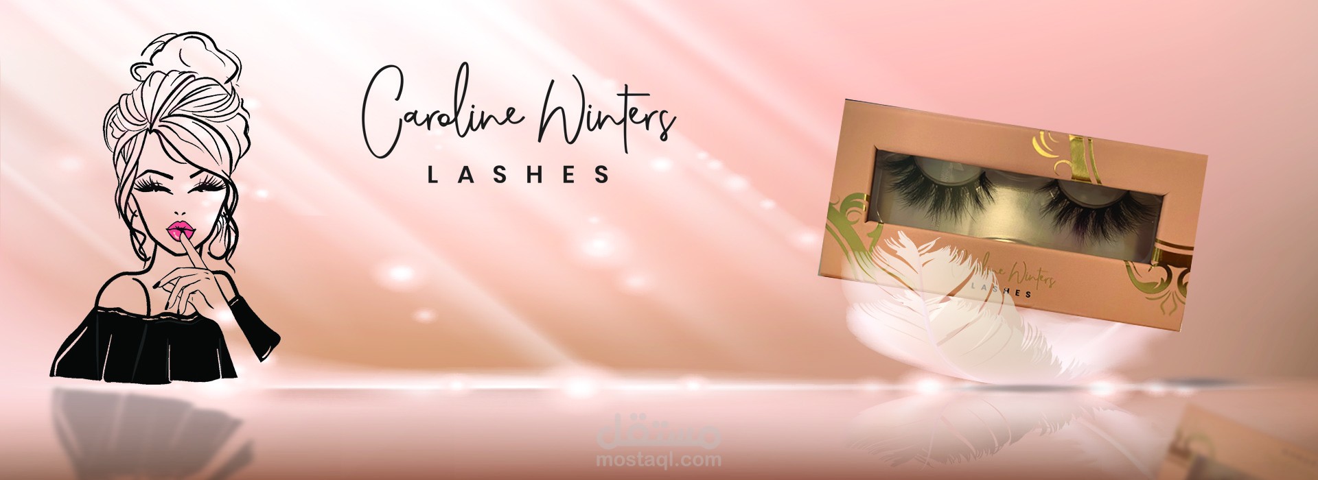 Banner Design