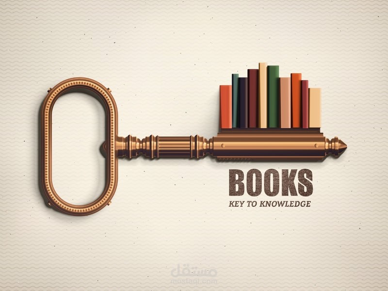 chapter's review