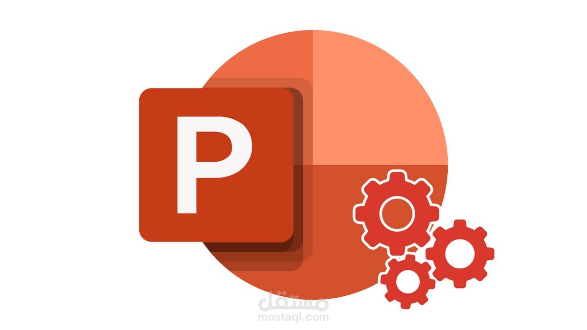 Powerpoint Presentation