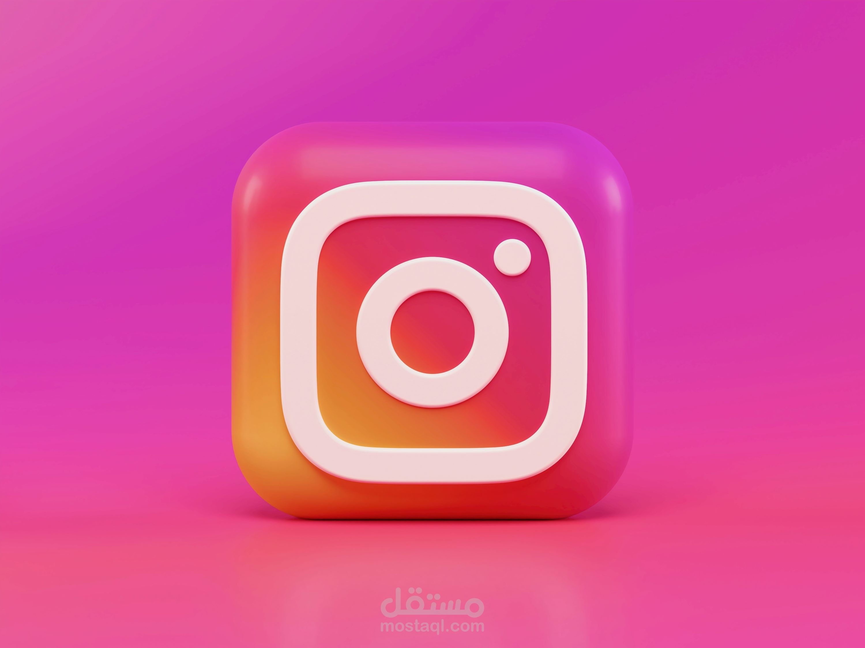 Instagram Post