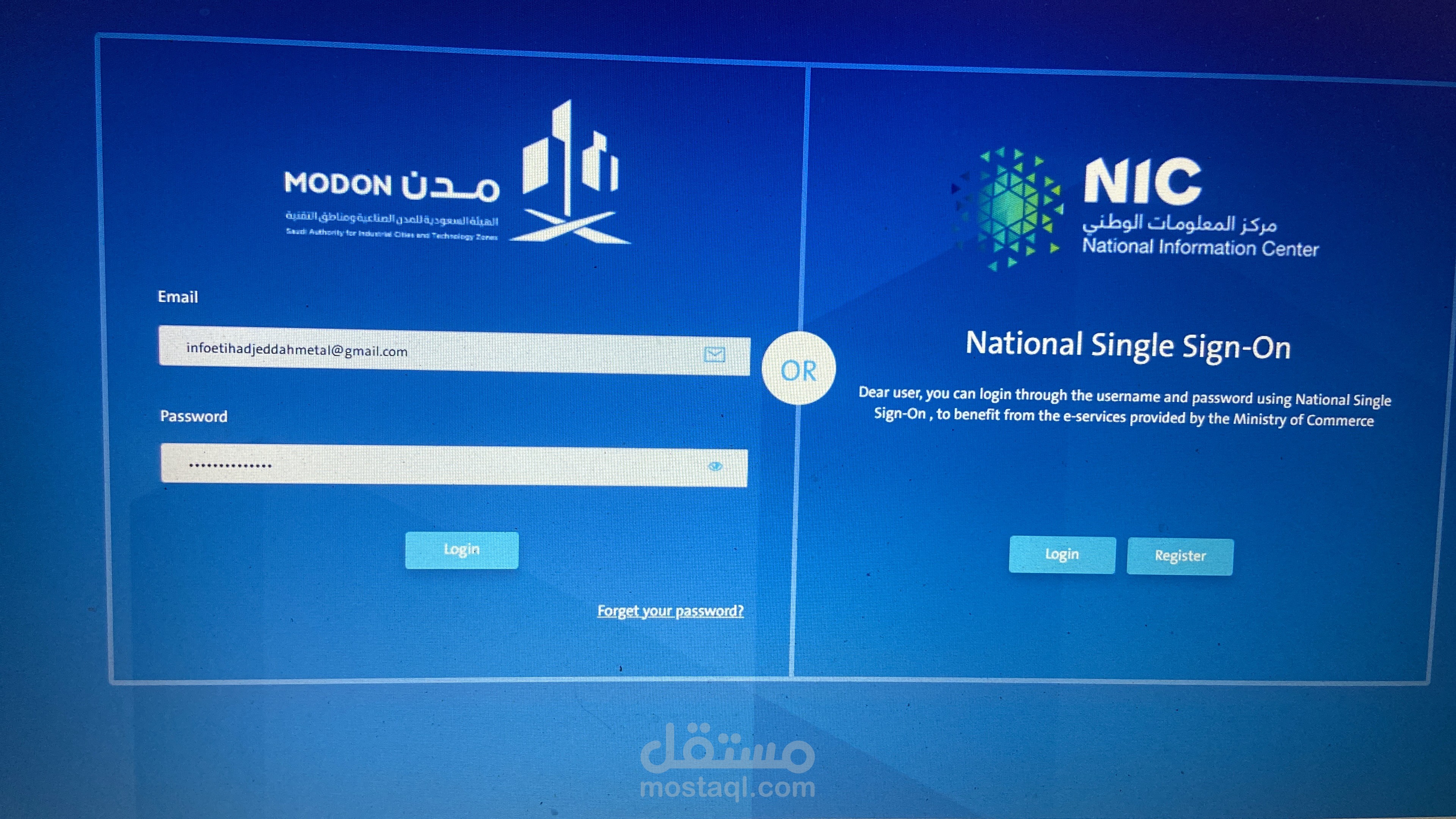 التخطيط والتطوير الاستراتيجي تشمل حوكمة الشركات