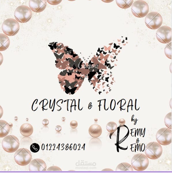 LOGO DESIGN