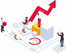 ادارة مواقع التواصل الاجتماعي