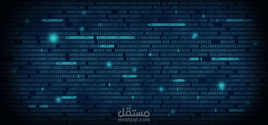 برمجة مواقع الكترونية