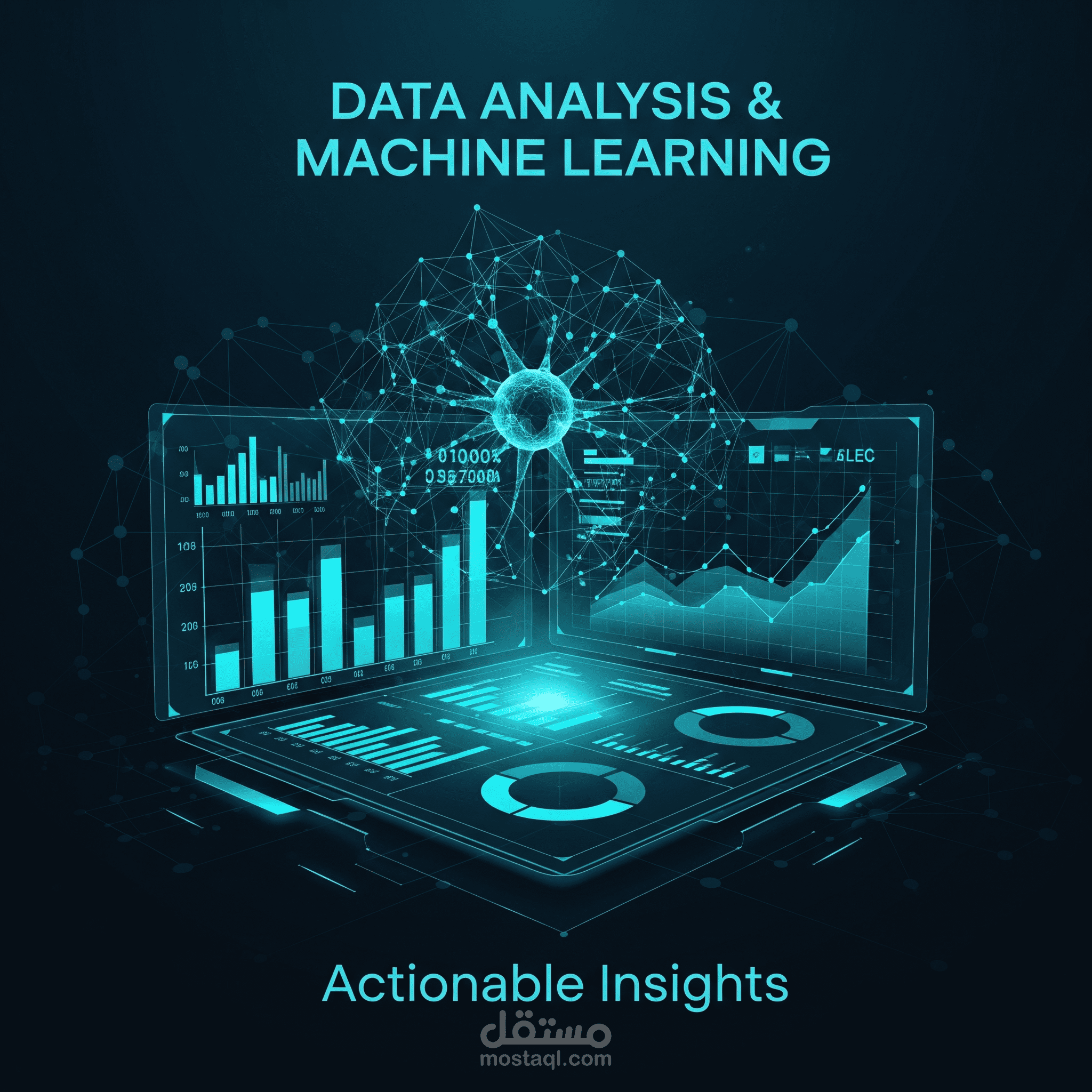 تحليل رواتب: فهم هيكل التعويضات وتكاليف العمل الإضافي والعوامل المؤثرة على الميزانية