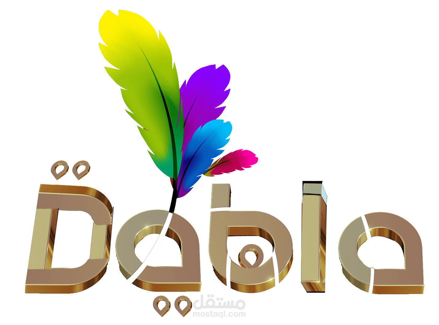 شعارات Logos