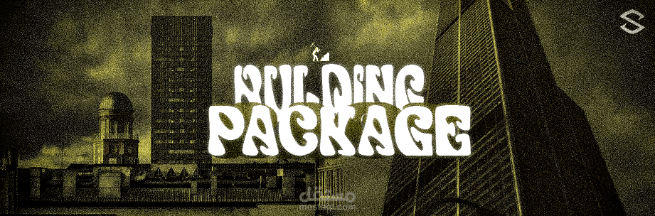 Buildings Package
