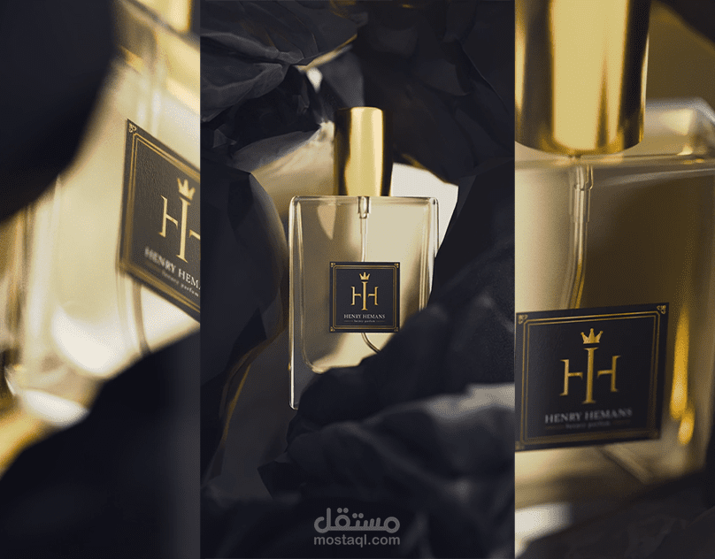 تصميم ثلاثي الأبعاد – متخصص في تصميم المنتجات و الرسوم المتحركة