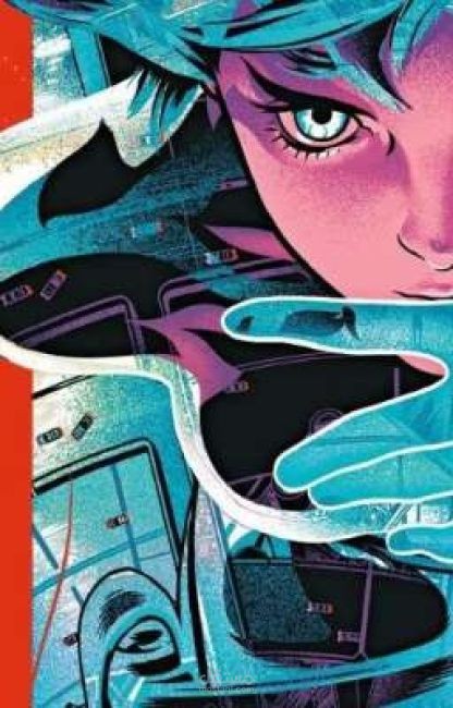 Me Or The Ghost - أنا أو الشبح | رواية أونلاين