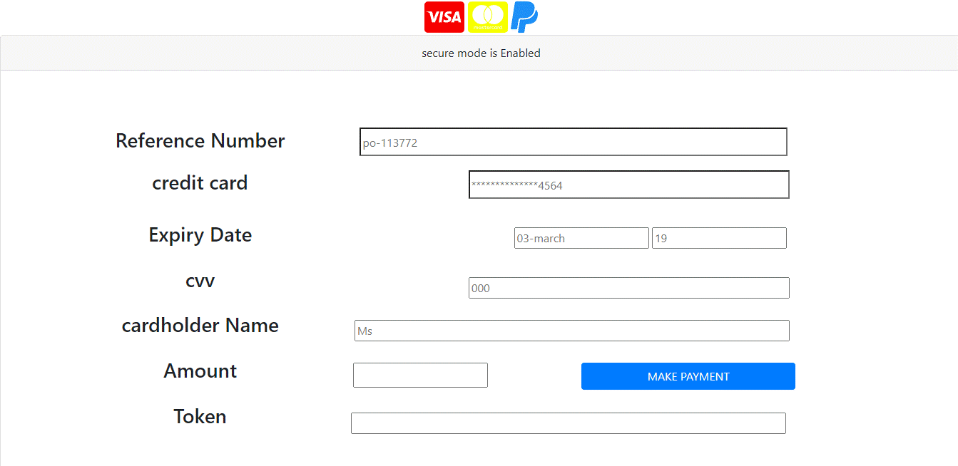 مواقع الكترونيه