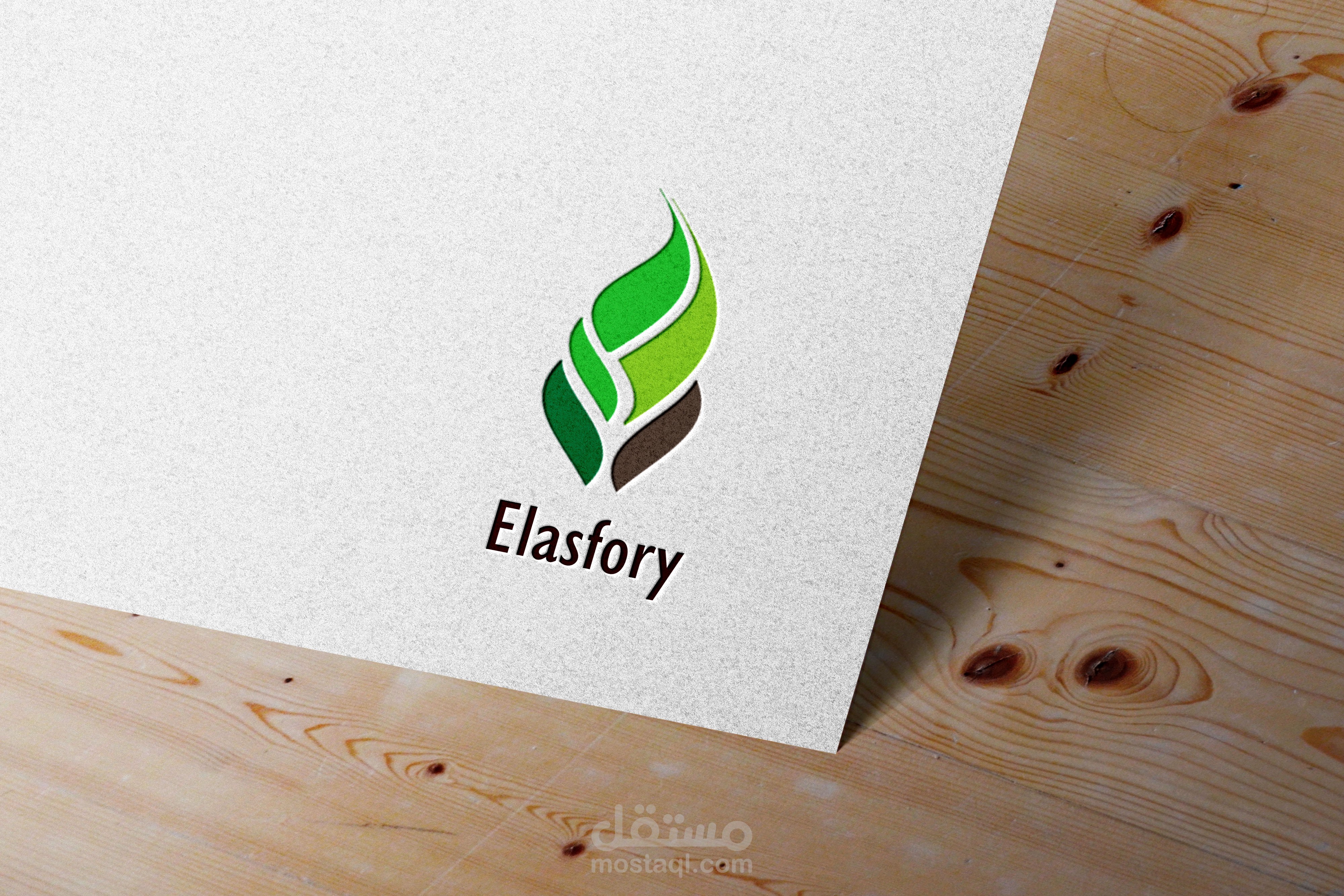Logo Design