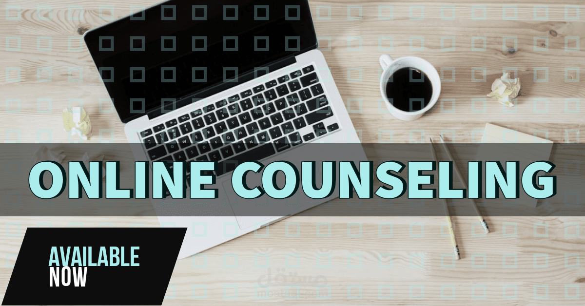 online counseling