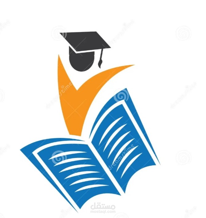شرح كورسات طبية