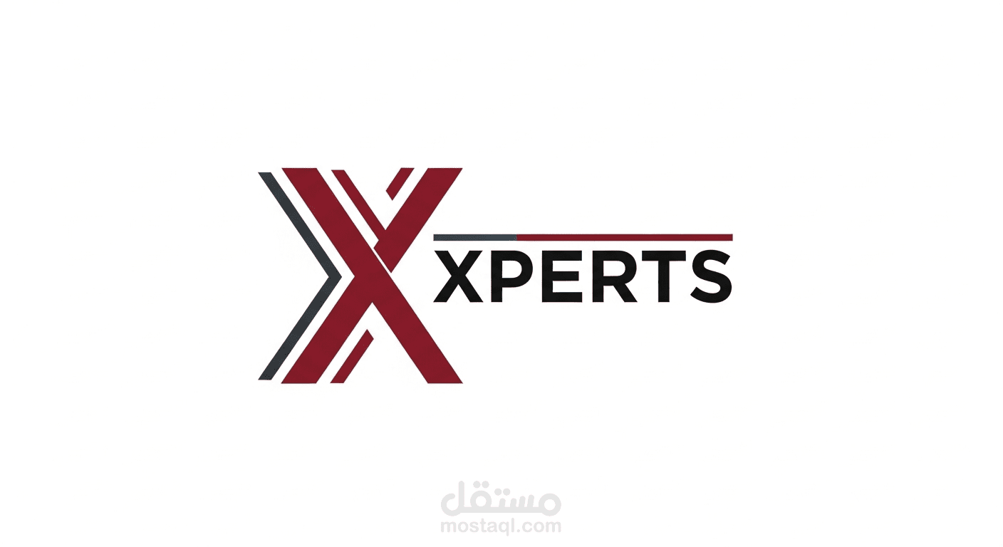 بلوج يمكن المستخدم من التواصل مع الخبراء في كل المجالات للحصول علي إجابات دقيقة