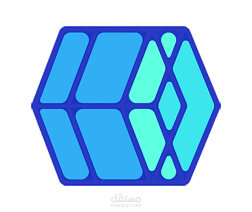 Logos creator/صناعة شعارات