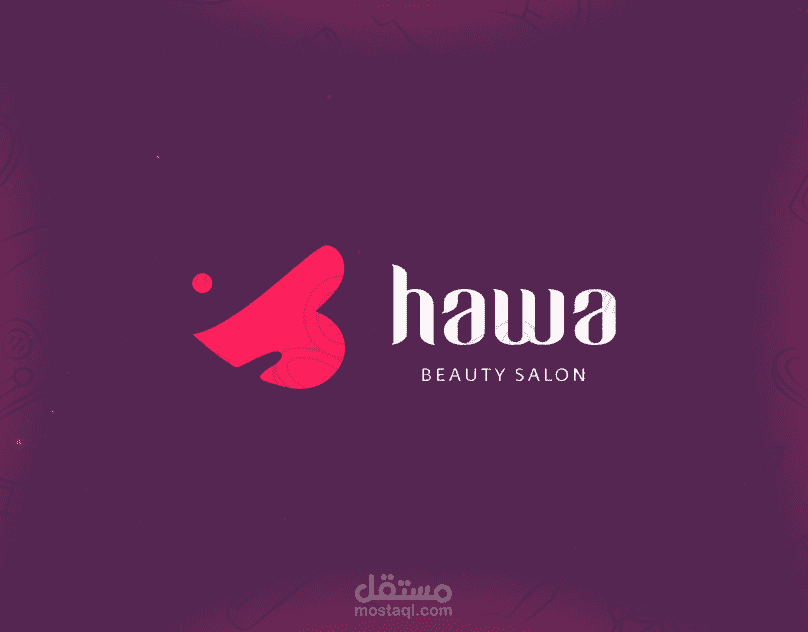 Hawa Beauty Salon