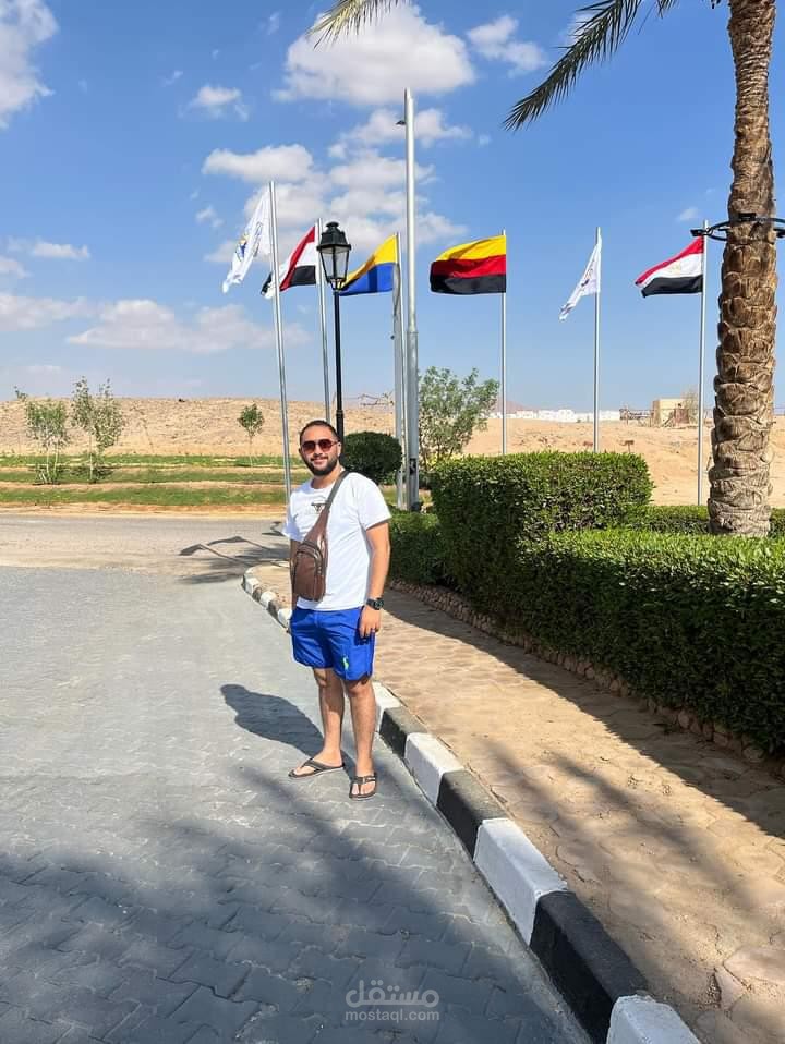 الخفجي