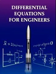 معادلات تفاضلية Differential Equations