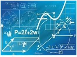 كورس رياضيات طرق عددية Numerical Methods