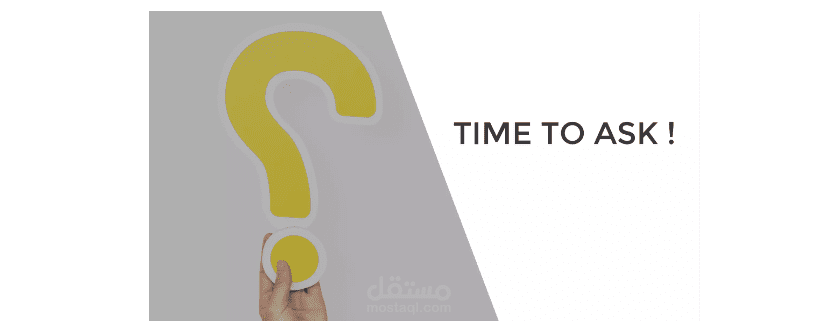 باوربوينت طبي