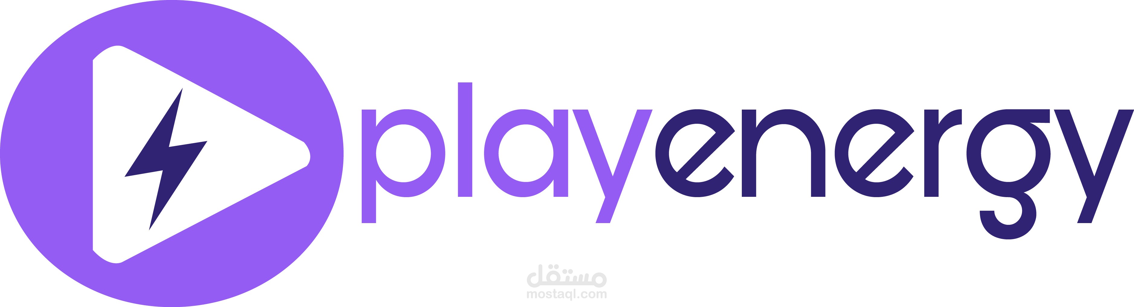 mobile app