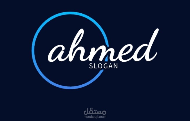 تصميمات