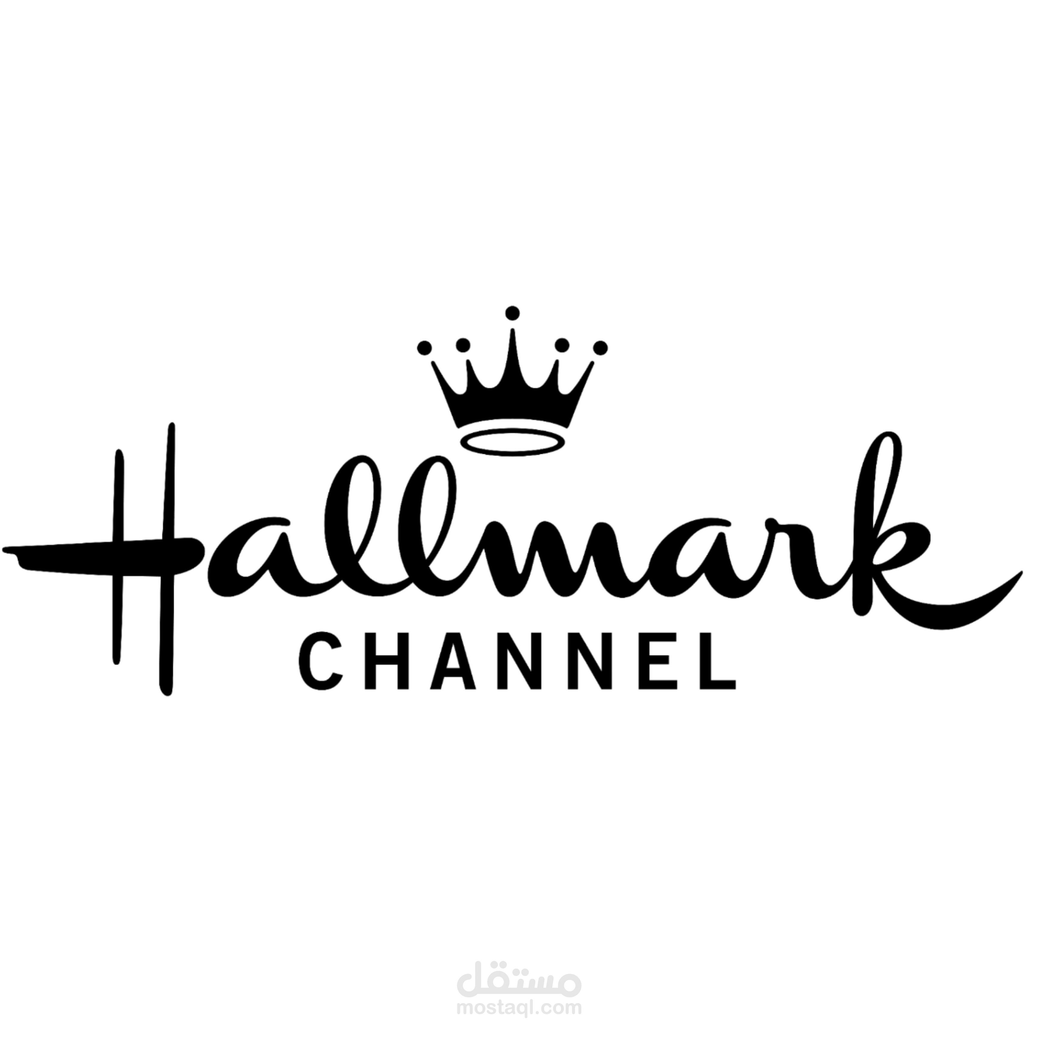 CHANNEL