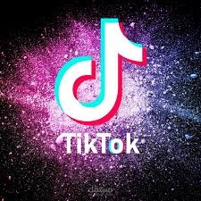 إدارة حملة TikTok