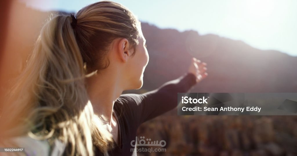 ماجستير إرشاد اسري وزواجي