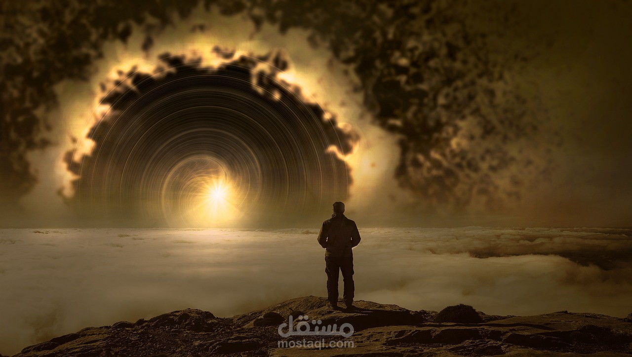 أقوى جلسات الإرشاد الأسري والزواجي والصحة النفسية