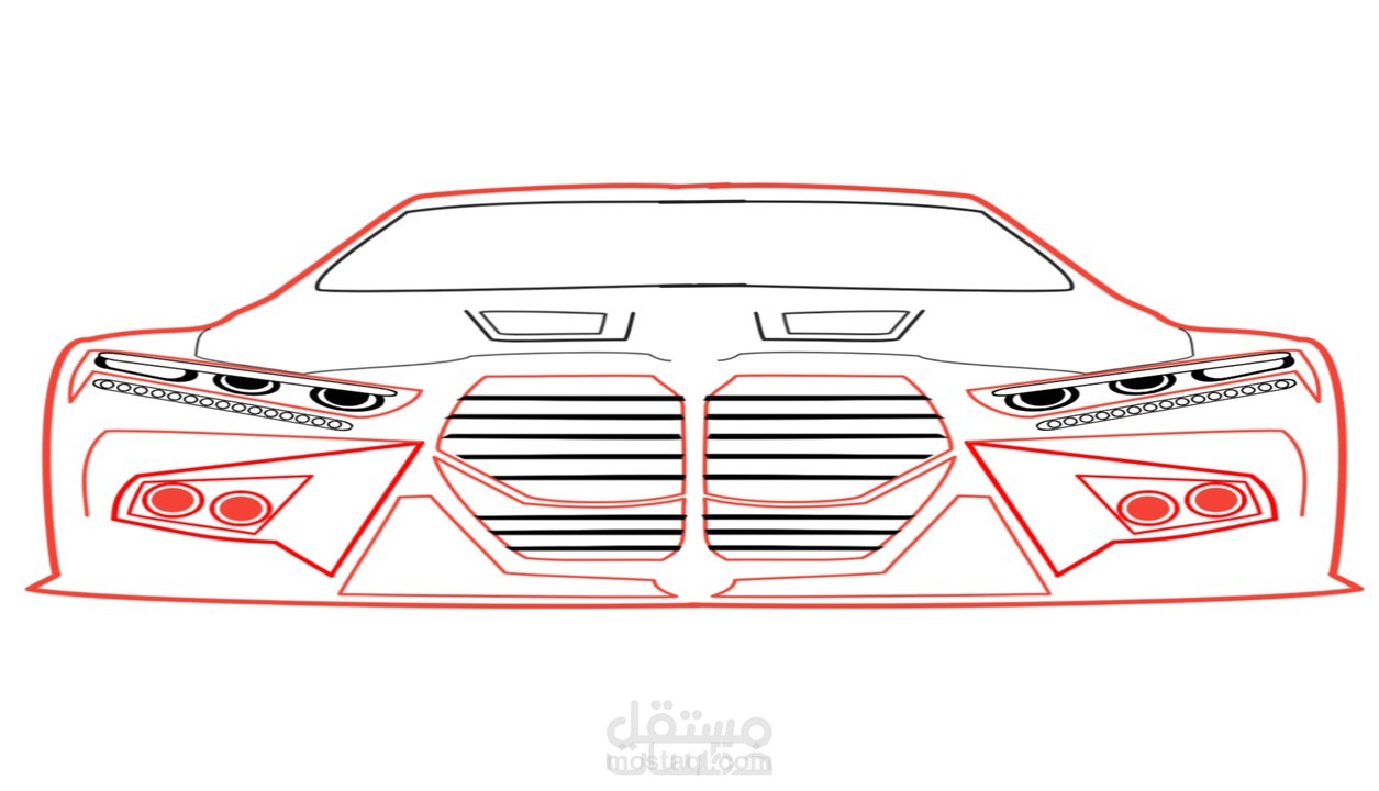 تصاميم عروض محلات ولافتات وكروت شخصيه ودعائية
