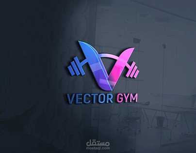 VECTOR GYM