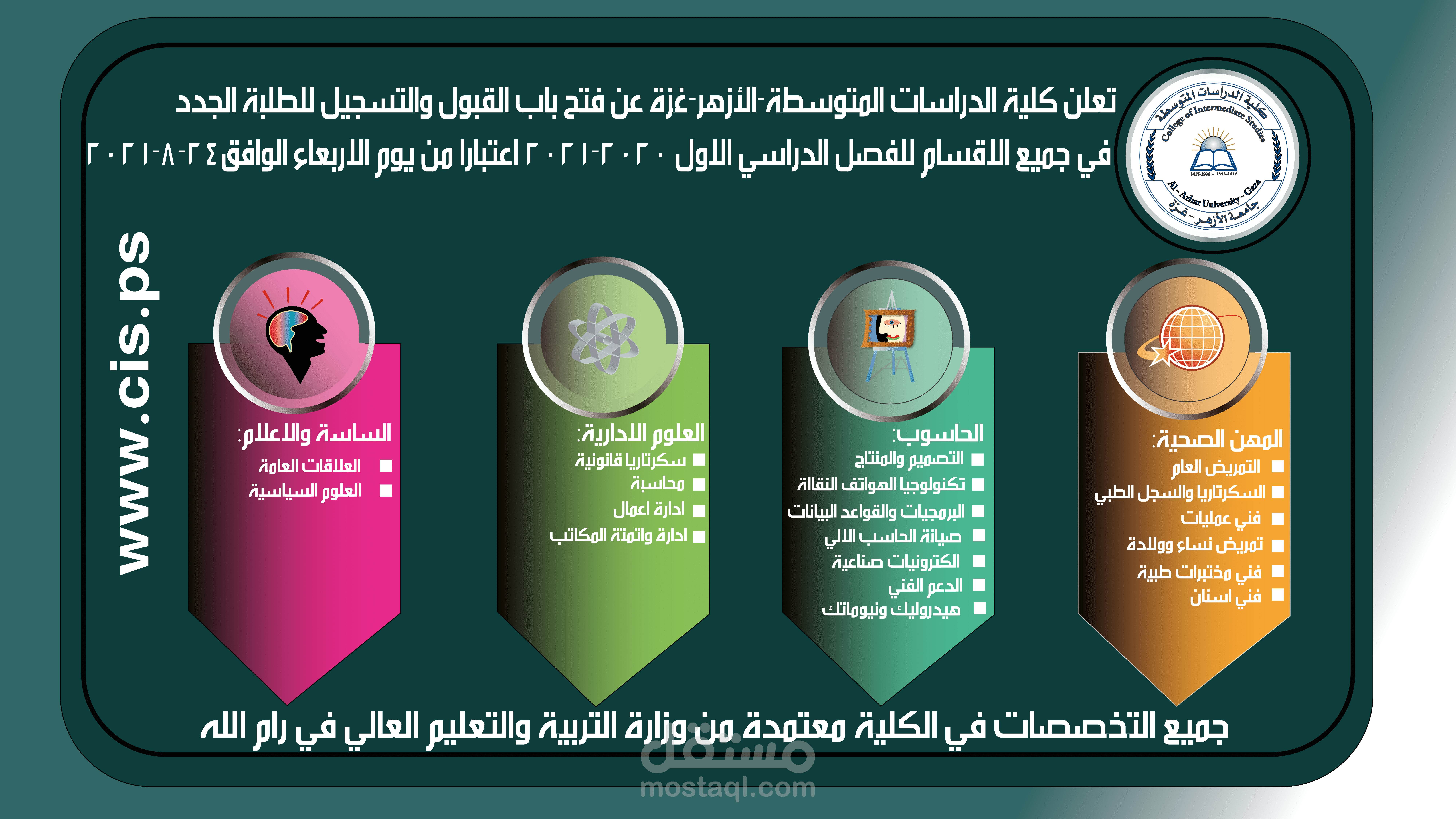 تصميم