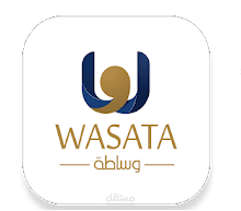 تطبيق وساطة للعقارات