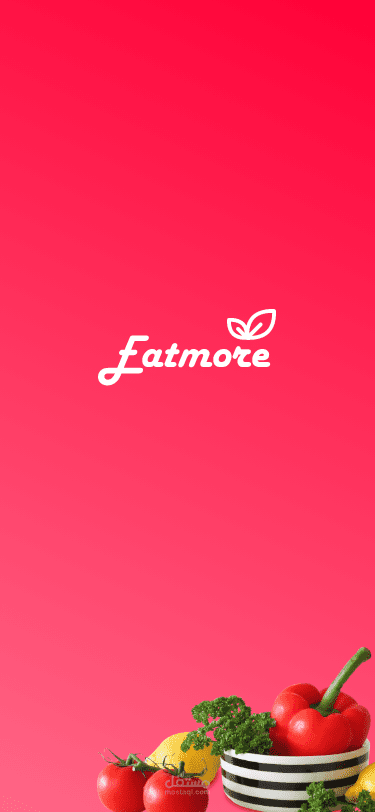 Eatmore