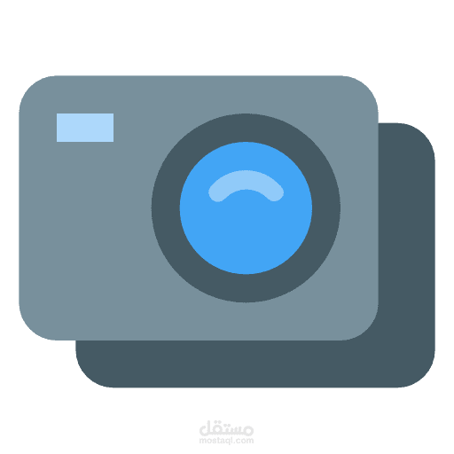 Movie app API