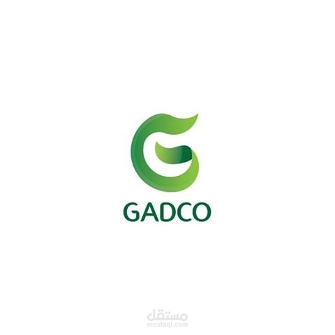 gadco logo