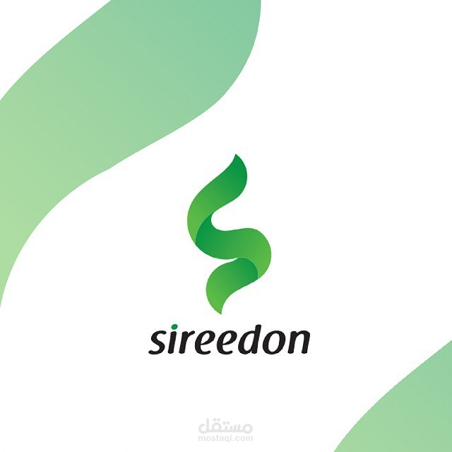 sirssdon logo