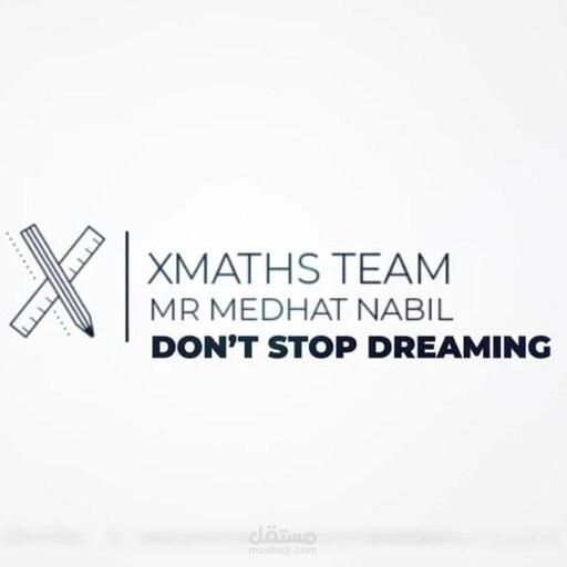 X Math