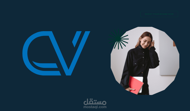 خدمة عملاء